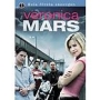 Veronica Mars - Säsong 1