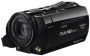 Yashica CMHP 12