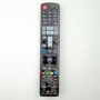 Zenith Remote Control