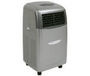 EdgeStar AP410HS Portable Air Conditioner