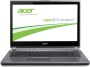 Acer Aspire M (M5-481PT / M5-481PTG)