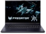 Acer Predator Helios Neo 18 AI (18-inch, 2025)