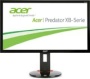 Acer XB270H / HA / HL