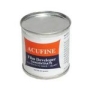 Acufine Black &amp; White Film Developer Concentrate, Makes 1 Gal. of Stock Solution
