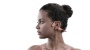 AfterShokz OpenDots One