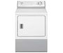 Amana NDE2330AY Electric Dryer