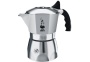 Bialetti Brikka 4