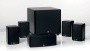 Boston Acoustics A 2310 HTS