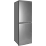 Caple RFF551