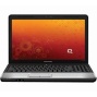 Compaq CQ60111EM