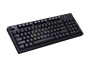 Cooler Master SGK-4020