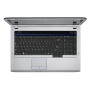 Samsung NP-E372