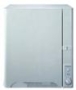 Electrolux EDC 3150