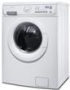 Electrolux EWF 14470 W