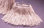 Fuller Brush Wet Mop Replacement Head