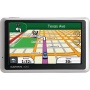 Garmin nüvi 1300LMT 4.3-Inch Portable GPS Navigator with Lifetime Map and Traffic Updates