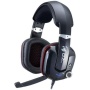 Genius Cavimanus Virtual 7.1 Channel Gaming Headset