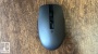 HP 710 Rechargeable Silent Mouse