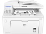 HP LaserJet Pro MFP M227fdn