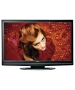 Hitachi 32 Inch Full HD 1080p Digital LCD TV -  4 Series.