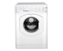 Hotpoint WML730