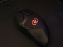 Ideazon Reaper Gaming Mouse