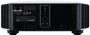 JVC Lampe vidéoprojecteur pour JVC DLA-RS40U