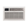 Kenmore 8,000 BTU Room Air Conditioner ENERGY STAR®