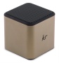 Kitsound CUBE