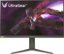 LG 32” UltraGear 32"