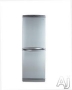 LG Freestanding Bottom Freezer Refrigerator LRBP1031