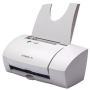 Lexmark Z12