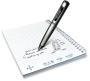 Livescribe Echo