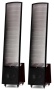 Martin Logan Montis