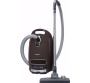 Miele Complete C3 Extra Powerline SGDC1