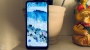 Nokia X100