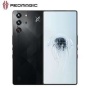 Nubia Redmagic 10 Pro