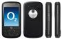 O2 XDA Orbit 2 Genuine CoPilot GPS Software included O2 Network NEW