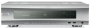 OPPO BDP-105D Universal Audiophile 3D Blu-ray Player Darbee Edition (Silver)