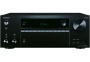 Onkyo TX-NR575E