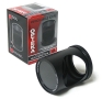 Opteka Voyeur Right Angle Spy Lens for Canon EOS