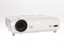 Optoma HD73