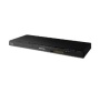 Panasonic DMP-BD755 Blu-ray Disc Player with HDMI Cable Included