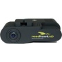 RoadHawk HD