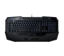 Roccat Isku Gaming Keyboard