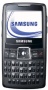 Samsung i320N