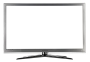 Samsung UE40C8790 Series