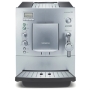 Siemens Surpresso S50 TK 65001
