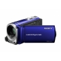 Sony Handycam DCR-SX33