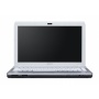 Sony VAIO VPCSB3L9E/_